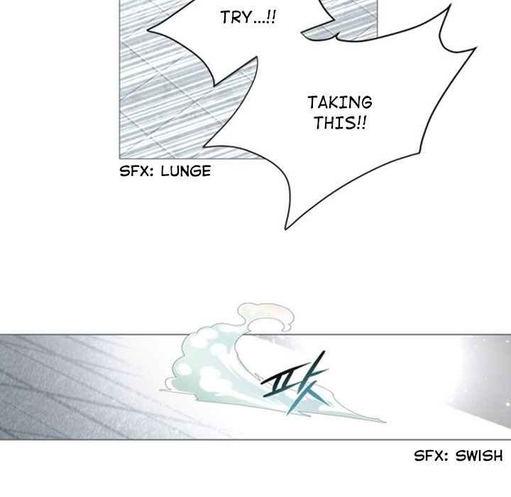 ANZ - Chapter 58 [photo 19] - MangaPorn