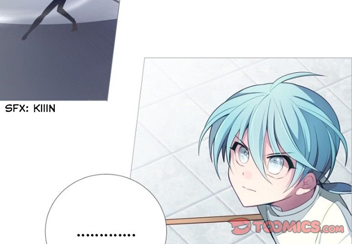 ANZ - Chapter 58 [photo 2] - MangaPorn