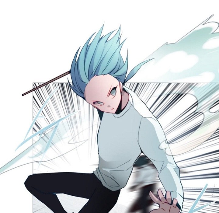 ANZ - Chapter 58 [photo 20] - MangaPorn