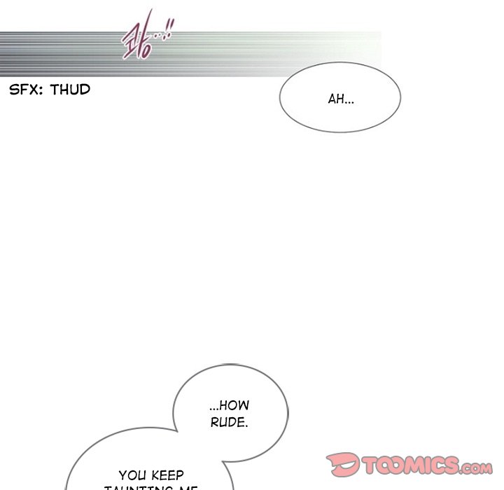 ANZ - Chapter 58 [photo 22] - MangaPorn