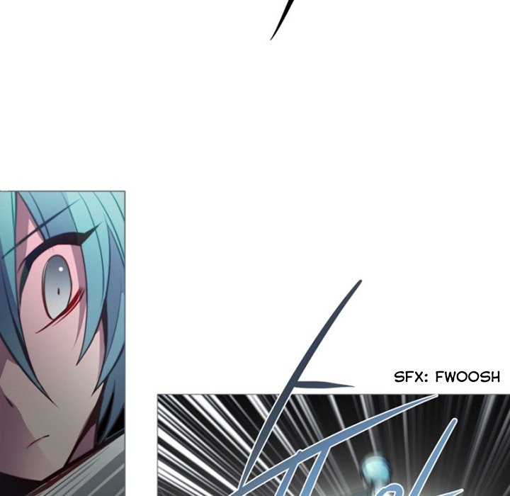 ANZ - Chapter 58 [photo 29] - MangaPorn