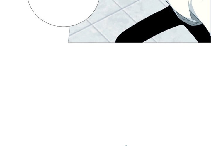 ANZ - Chapter 58 [photo 3] - MangaPorn