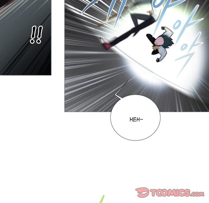 ANZ - Chapter 58 [photo 30] - MangaPorn