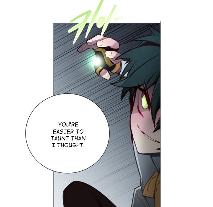 ANZ - Chapter 58 [photo 31] - MangaPorn