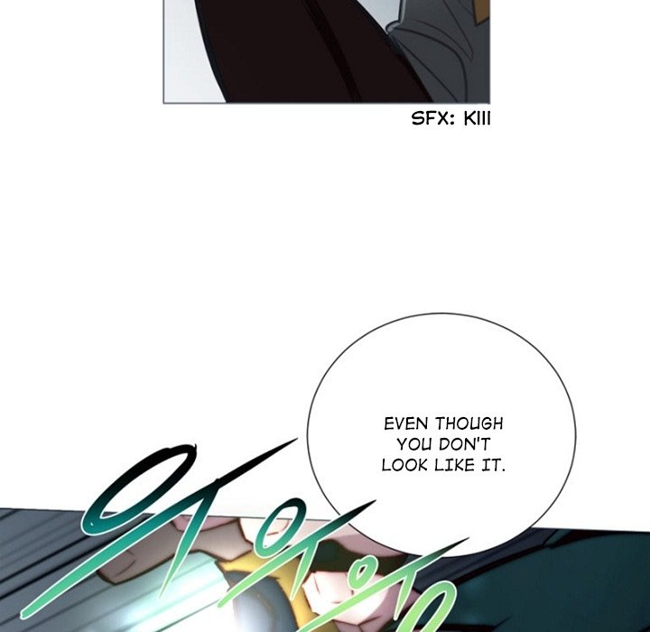 ANZ - Chapter 58 [photo 32] - MangaPorn