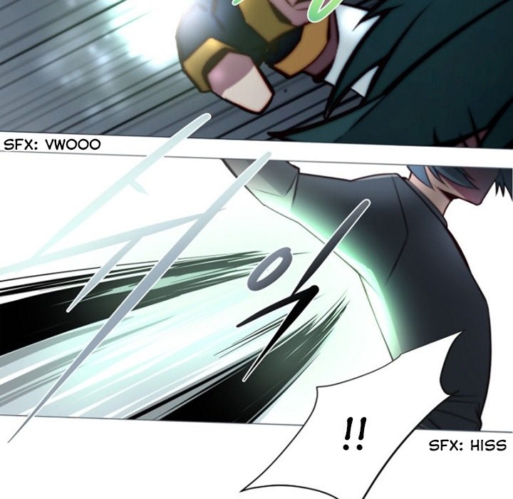 ANZ - Chapter 58 [photo 33] - MangaPorn