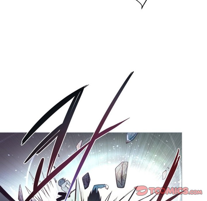 ANZ - Chapter 58 [photo 34] - MangaPorn