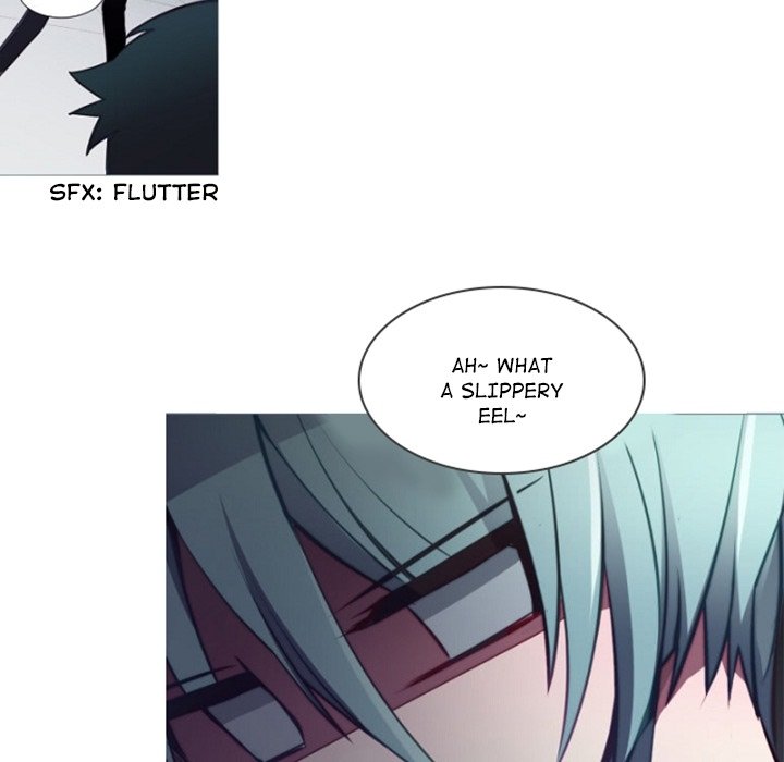 ANZ - Chapter 58 [photo 37] - MangaPorn