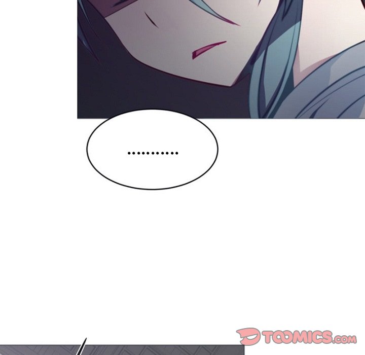 ANZ - Chapter 58 [photo 38] - MangaPorn