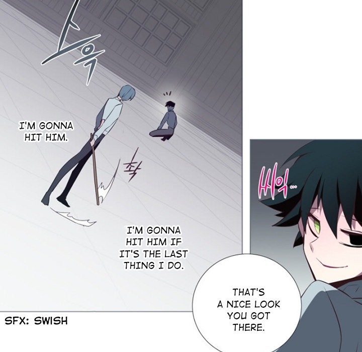 ANZ - Chapter 58 [photo 39] - MangaPorn