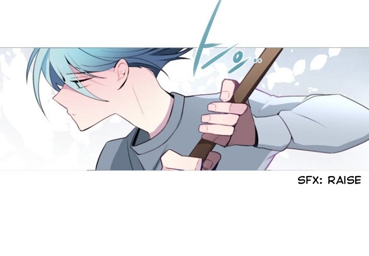 ANZ - Chapter 58 [photo 4] - MangaPorn