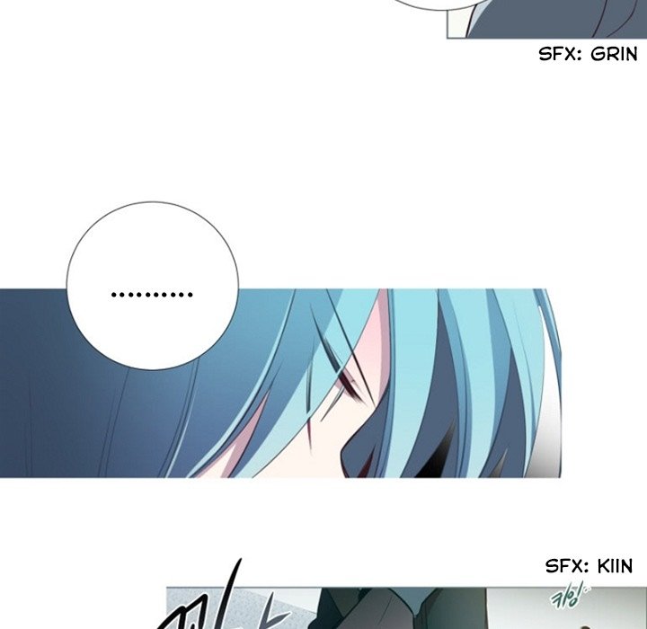 ANZ - Chapter 58 [photo 40] - MangaPorn