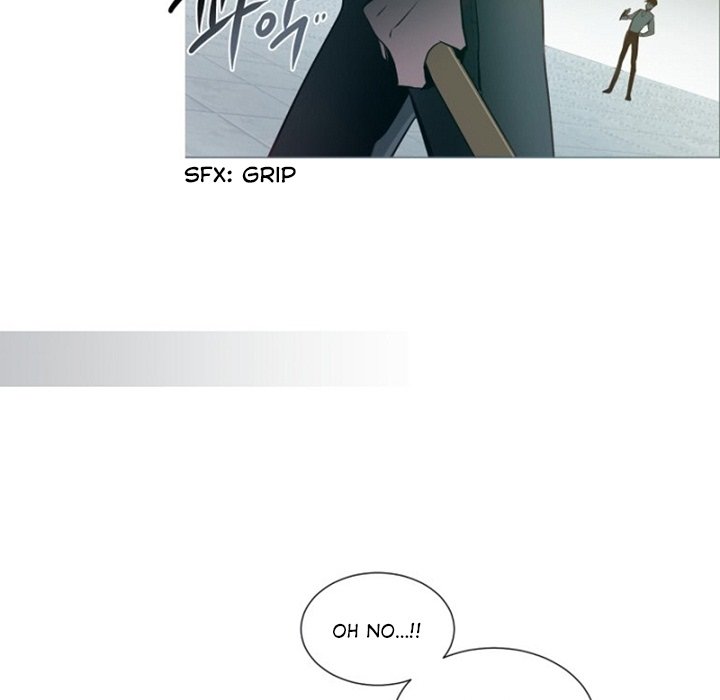 ANZ - Chapter 58 [photo 41] - MangaPorn