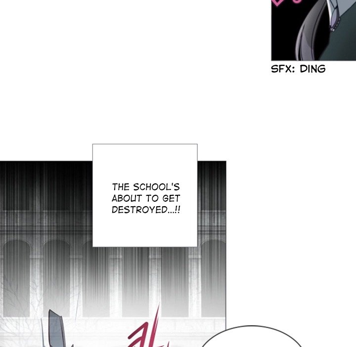 ANZ - Chapter 58 [photo 43] - MangaPorn