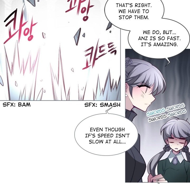 ANZ - Chapter 58 [photo 44] - MangaPorn