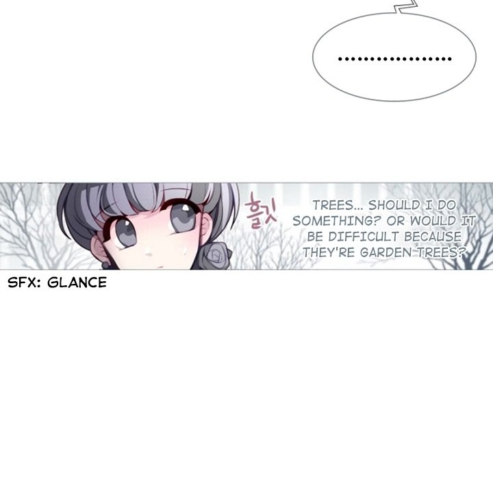 ANZ - Chapter 58 [photo 45] - MangaPorn