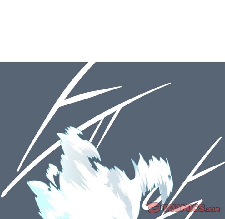 ANZ - Chapter 58 [photo 46] - MangaPorn