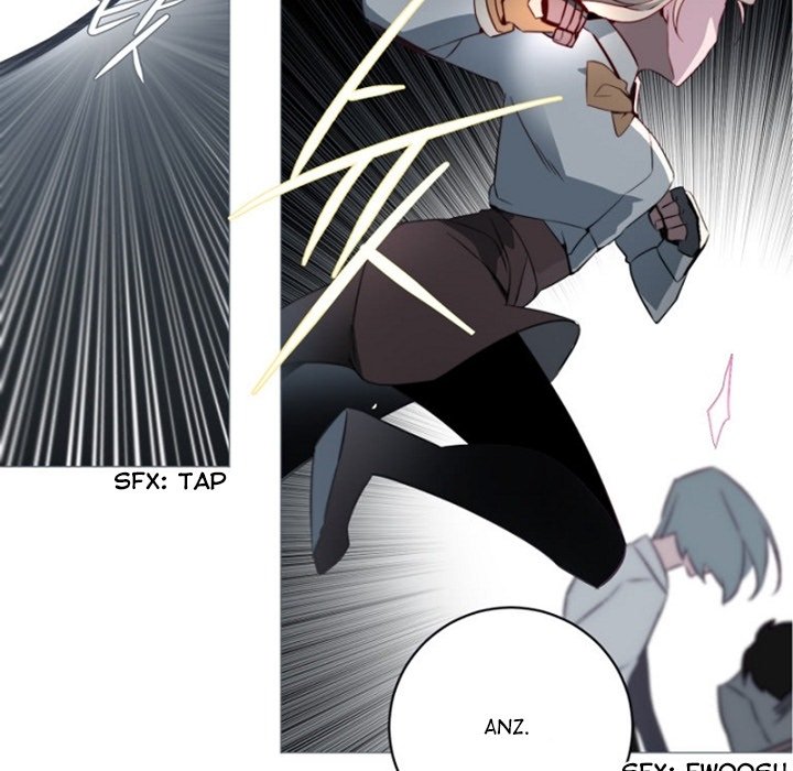 ANZ - Chapter 58 [photo 48] - MangaPorn