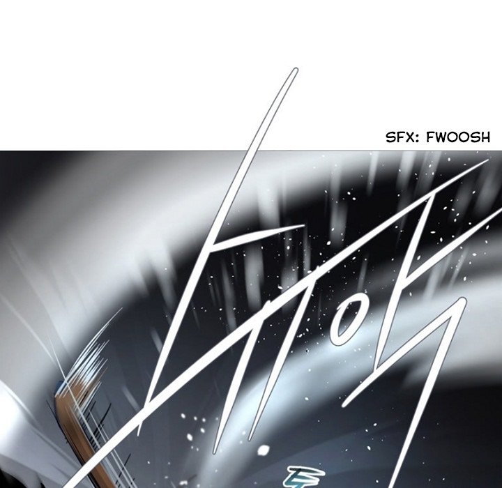 ANZ - Chapter 58 [photo 5] - MangaPorn