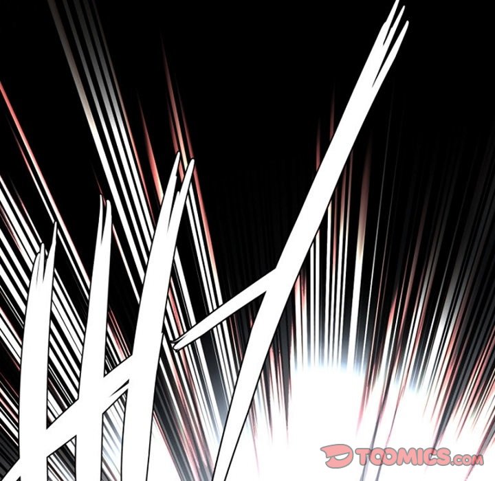 ANZ - Chapter 58 [photo 50] - MangaPorn