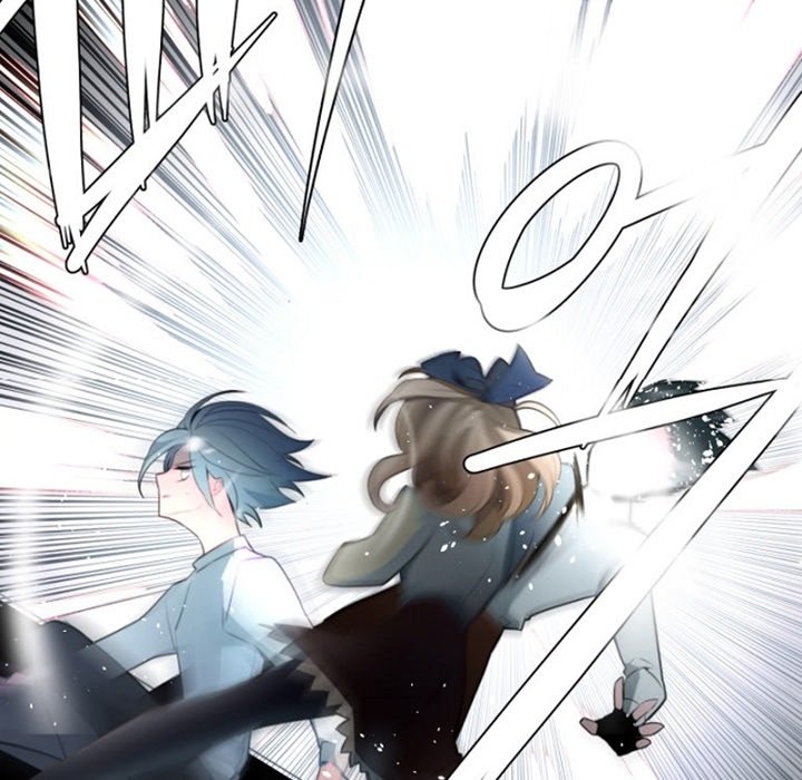 ANZ - Chapter 58 [photo 51] - MangaPorn