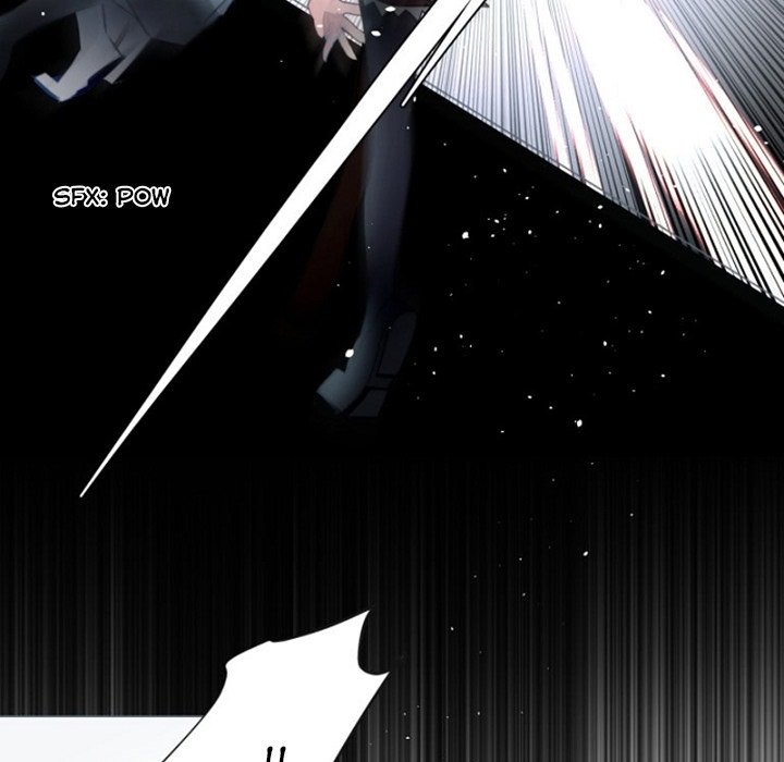 ANZ - Chapter 58 [photo 52] - MangaPorn