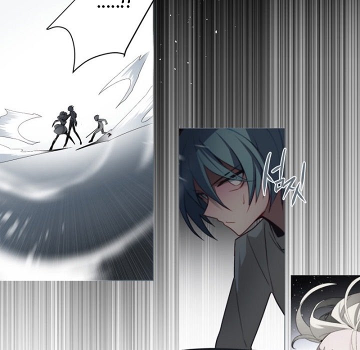 ANZ - Chapter 58 [photo 53] - MangaPorn