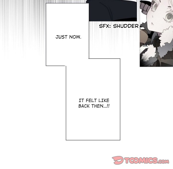 ANZ - Chapter 58 [photo 54] - MangaPorn