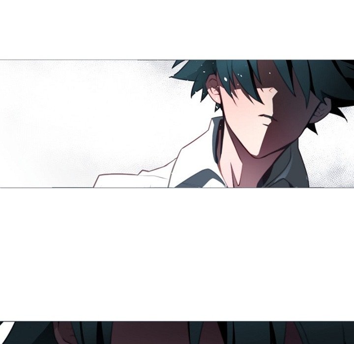 ANZ - Chapter 58 [photo 55] - MangaPorn