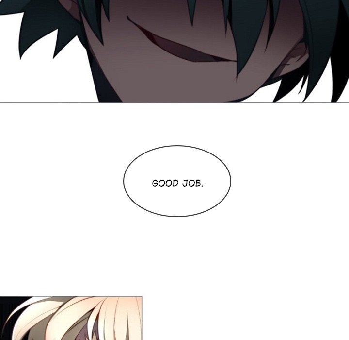 ANZ - Chapter 58 [photo 56] - MangaPorn