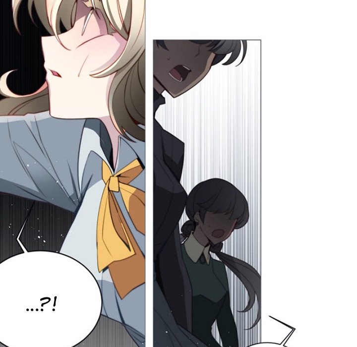 ANZ - Chapter 58 [photo 57] - MangaPorn