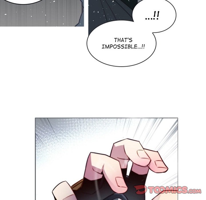ANZ - Chapter 58 [photo 58] - MangaPorn