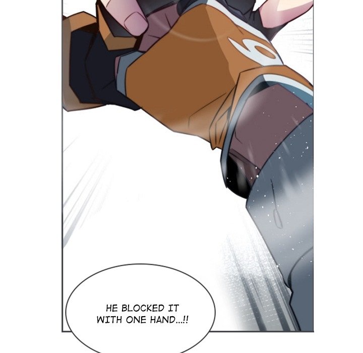 ANZ - Chapter 58 [photo 59] - MangaPorn