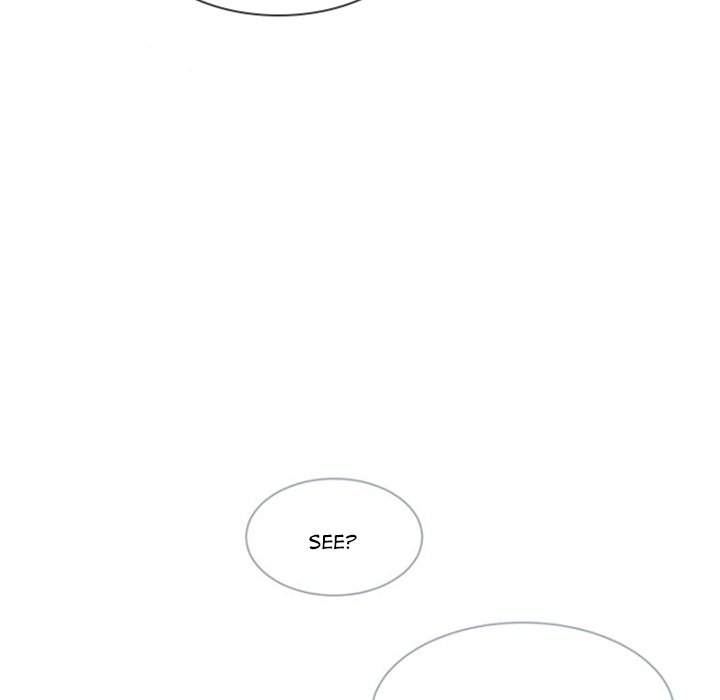 ANZ - Chapter 58 [photo 60] - MangaPorn