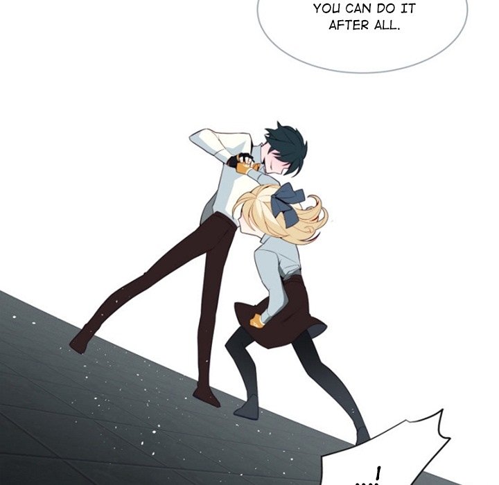 ANZ - Chapter 58 [photo 61] - MangaPorn