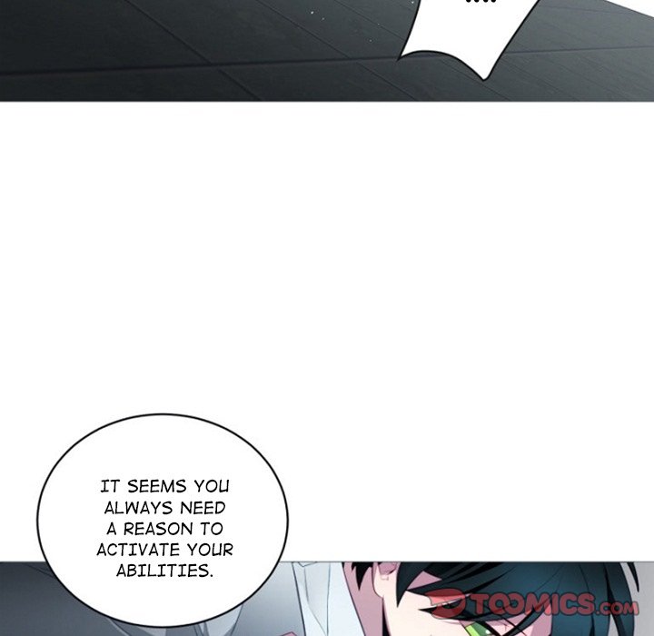 ANZ - Chapter 58 [photo 62] - MangaPorn