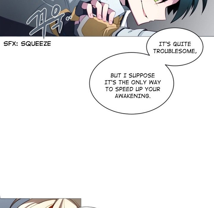 ANZ - Chapter 58 [photo 63] - MangaPorn