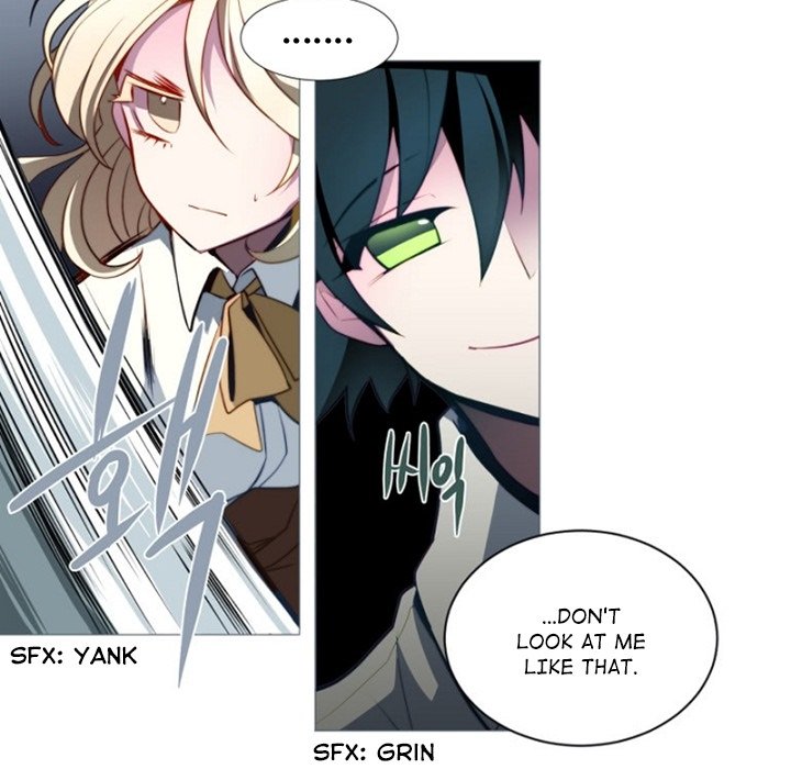 ANZ - Chapter 58 [photo 64] - MangaPorn