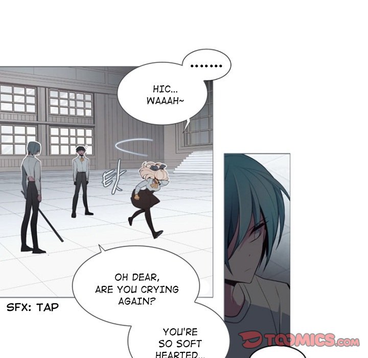 ANZ - Chapter 58 [photo 66] - MangaPorn