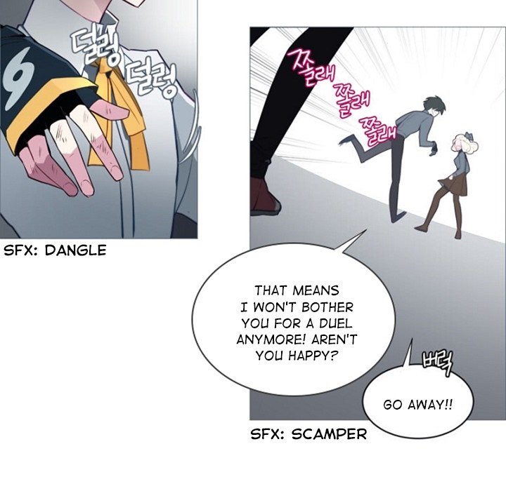 ANZ - Chapter 58 [photo 68] - MangaPorn