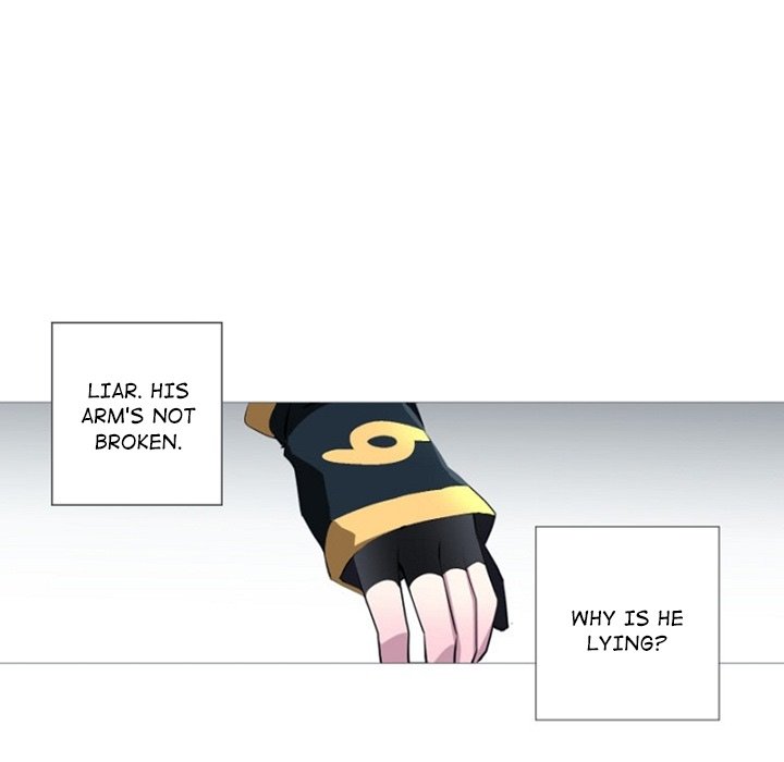 ANZ - Chapter 58 [photo 69] - MangaPorn