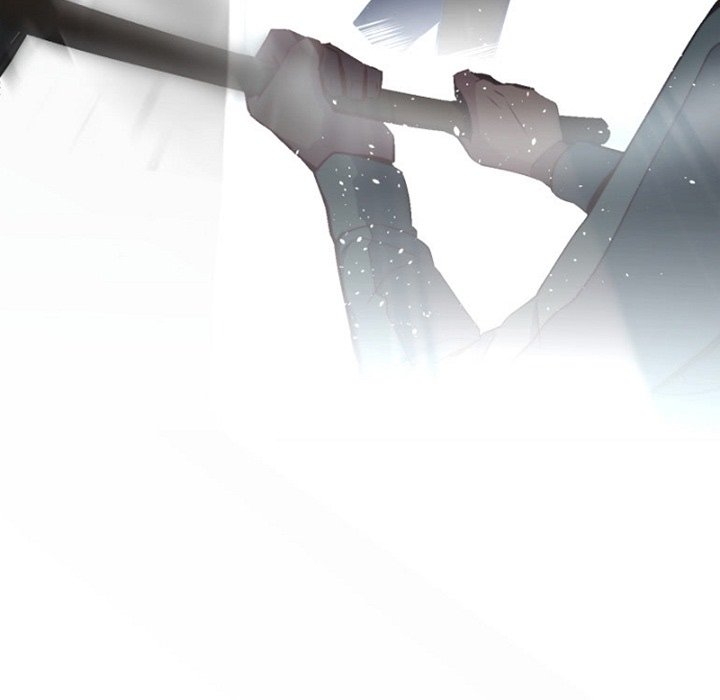 ANZ - Chapter 58 [photo 7] - MangaPorn