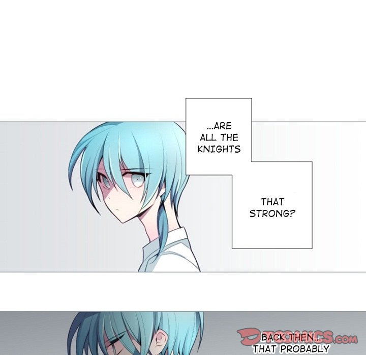 ANZ - Chapter 58 [photo 70] - MangaPorn