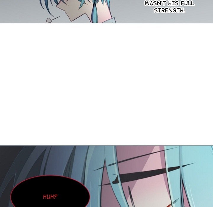 ANZ - Chapter 58 [photo 71] - MangaPorn