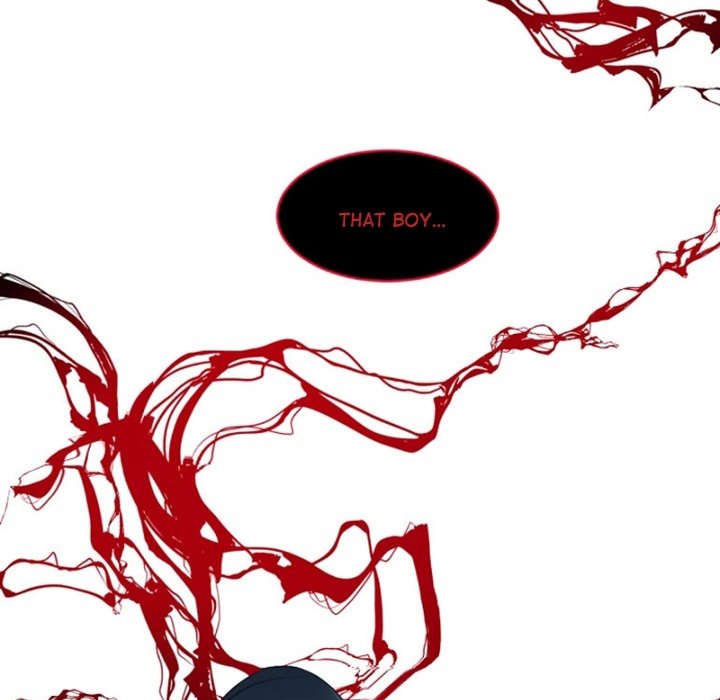 ANZ - Chapter 58 [photo 73] - MangaPorn