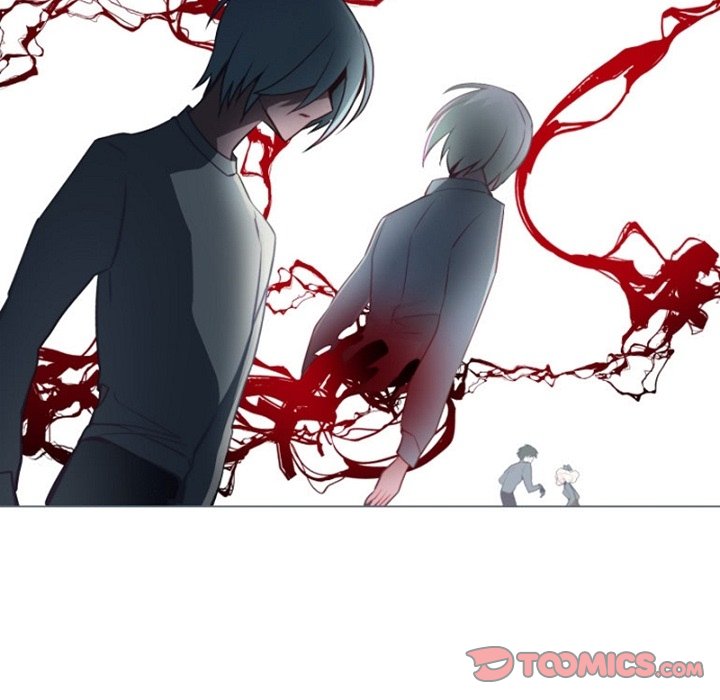 ANZ - Chapter 58 [photo 74] - MangaPorn