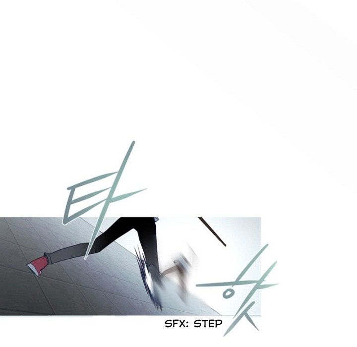 ANZ - Chapter 58 [photo 8] - MangaPorn