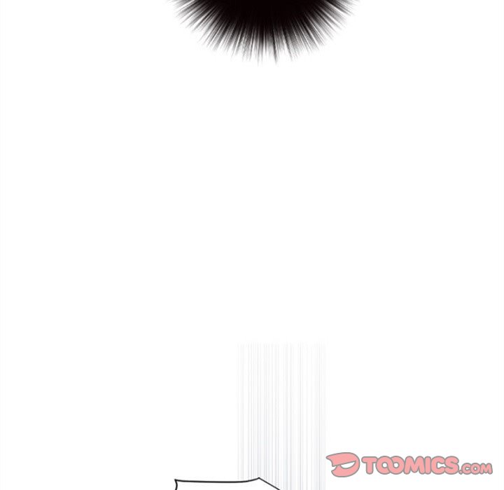 ANZ - Chapter 59 [photo 10] - MangaPorn