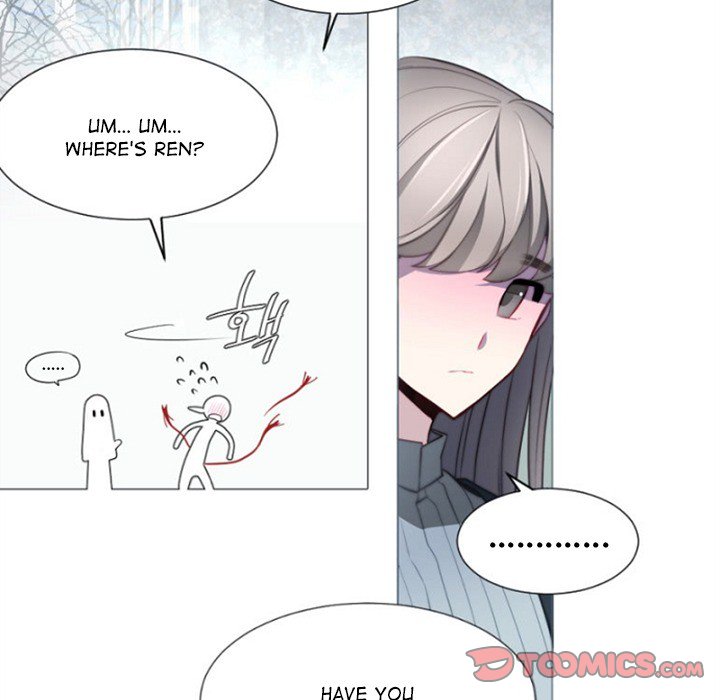 ANZ - Chapter 59 [photo 14] - MangaPorn