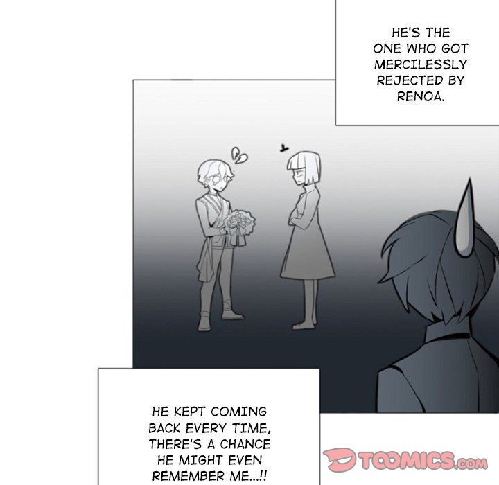 ANZ - Chapter 59 [photo 18] - MangaPorn